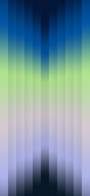 Wallpaper